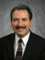 Dr. Jaime A Quesada, MD