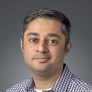 Tahir Maya, MD