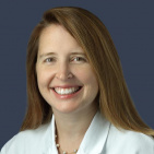Mary Carter Denny, MD