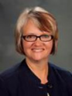 Kathleen D. Bohnke, MD