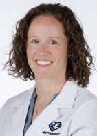 Claire M Markham, MD