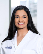 Sima Momin, MD