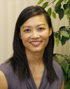 Dr. Jennifer Min-Wen Yin Bashour, MD