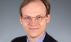Glen D Hooker, MD