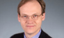 Glen D Hooker, MD