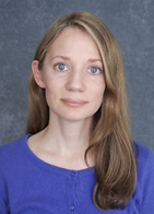 Rachel A Elsasser, DO