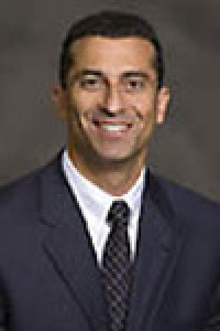 Provider Profile 0