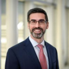 Wesley Mayer, MD