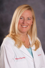 Dr. Lona Rae Sasser, DO