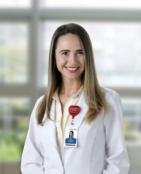 Julia Kostyuk, APRN