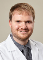 Jonathan Mills, MD