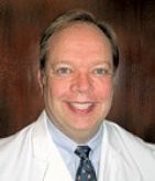 Michael Benedict Schneider, MD