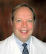 Michael Benedict Schneider, MD