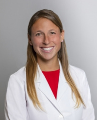 Dr. Stephanie N. Cochran, DO - Palm Harbor, FL - Cardiovascular Disease