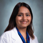 Dr. Yamini Mandelia, MD