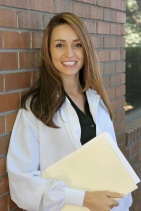 Lori Lorena Weber, DDS