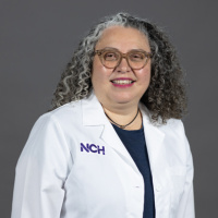 Sandra Giraldo, APRN - Naples, FL - Family Medicine