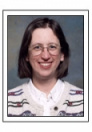 Dr. Anne M Cavanagh, MD