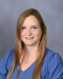 Annette Frushour, NP
