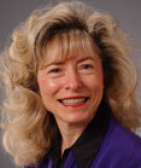 Dr. Janice A Knebl, DO
