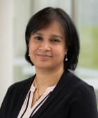 Preeti Viswanathan, MD