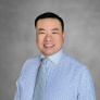 Chun Ho, MD