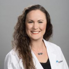 Heather Linn Bridges, MD