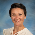 Ashley M. Maness, PT