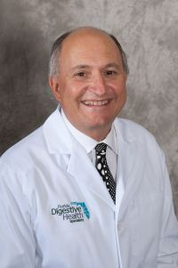 Provider Profile 0