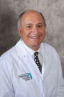 Dr. Arthur L Berman, DO, FAAIM