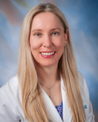 Kelsey E. Lewis, MD