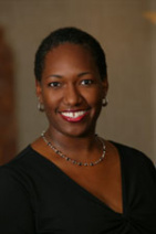 Jennifer Elliott Allen, MD