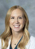 Sarah Wallace, FNP