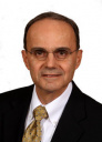 Dr. Joseph J Torre, MD