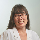 Anna B. Kim, MD