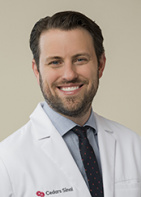 Stephen J Nageotte, MD, MBA