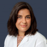 Naila Russell, CRNP