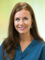 Jessica Elin Berg, APRN, CNP