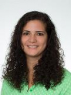 Jasmine A. Karaouni, NP