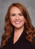 Jennifer K Thompson, APNP
