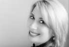 Leslie Pasco, Other