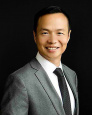 Jun Xu, MD, PhD