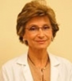 Dr. Mira Sherer, DO