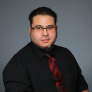 Jason Caraballo, RDLDN, CNSC