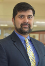 Ihtishaam Qazi, MD