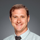 Kenneth Corley, DO