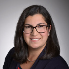 Susan E. Habibi, MD
