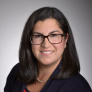 Susan E. Habibi, MD