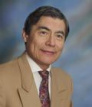 Dr. Manuel A. Rivas, MD