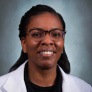 Angela D. Jones, FNP